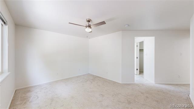 11237 Newark Court