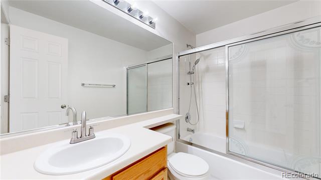 11237 Newark Court