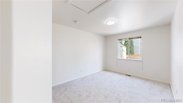 11237 Newark Court