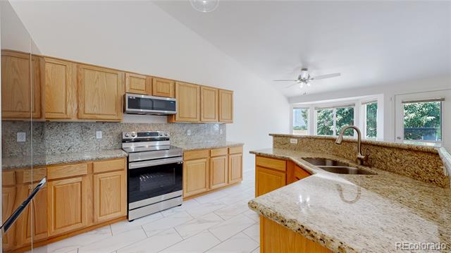 11237 Newark Court
