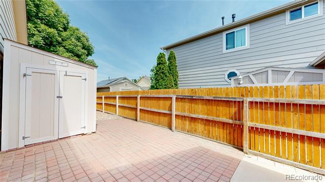 11237 Newark Court