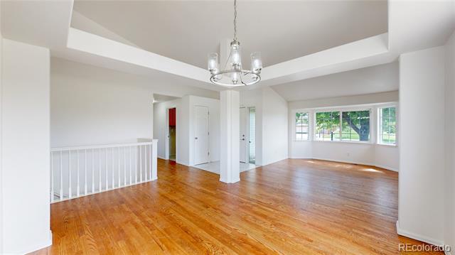 11237 Newark Court
