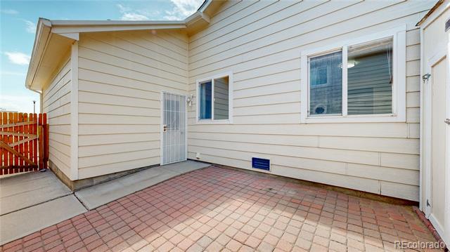 11237 Newark Court