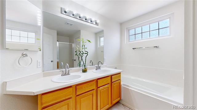 11237 Newark Court