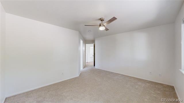 11237 Newark Court