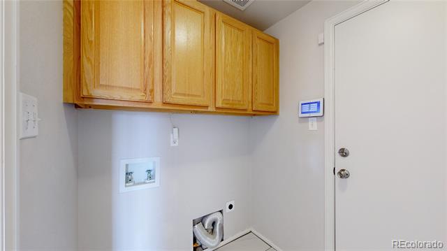 11237 Newark Court