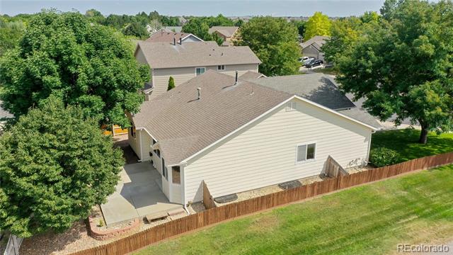 11237 Newark Court