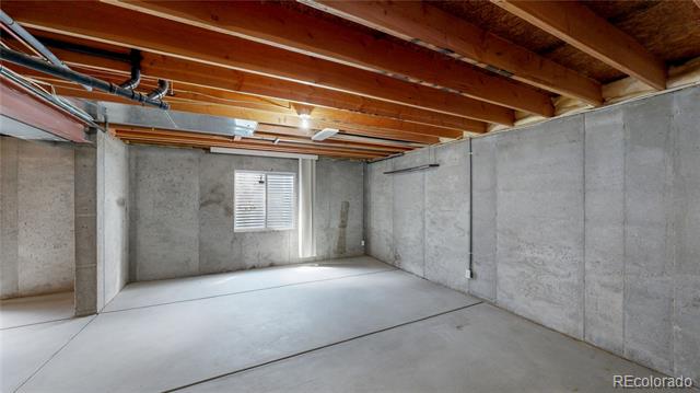 11237 Newark Court