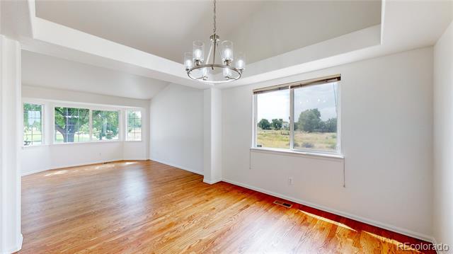 11237 Newark Court