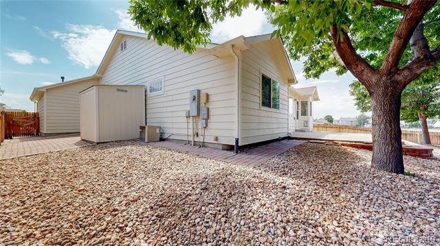 11237 Newark Court