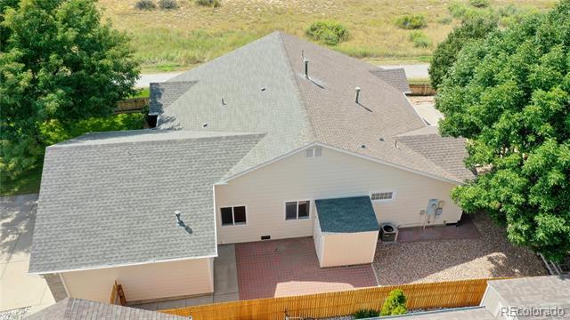 11237 Newark Court