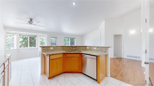 11237 Newark Court
