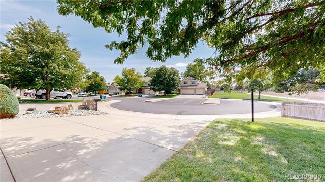 11237 Newark Court