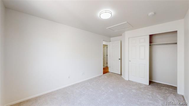11237 Newark Court