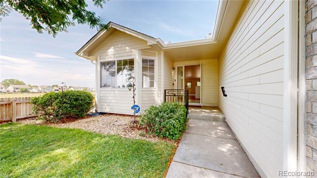 11237 Newark Court