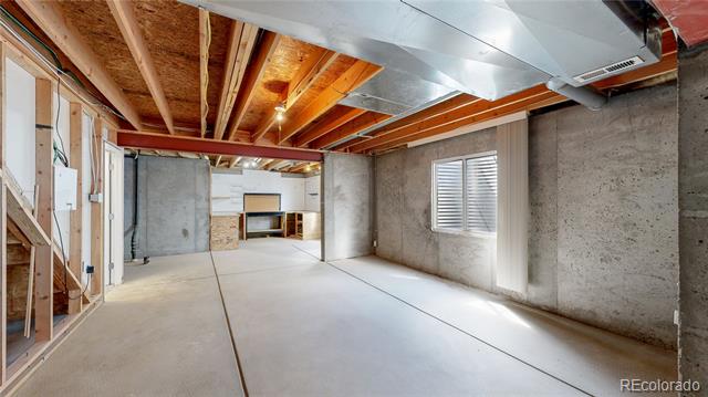 11237 Newark Court