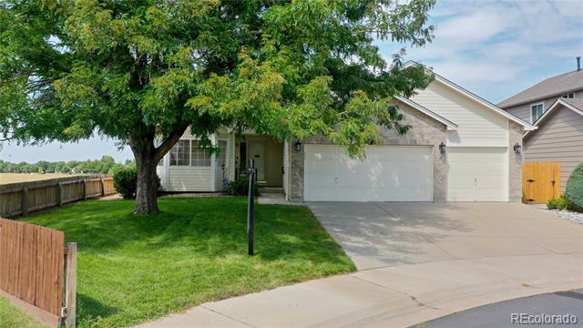 11237 Newark Court