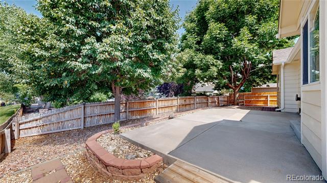 11237 Newark Court