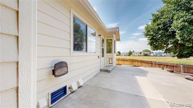 11237 Newark Court
