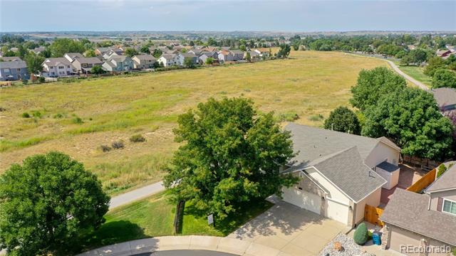 11237 Newark Court