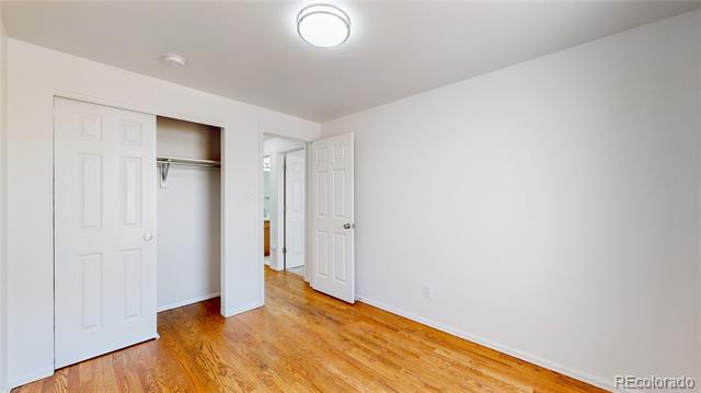 11237 Newark Court