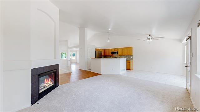11237 Newark Court