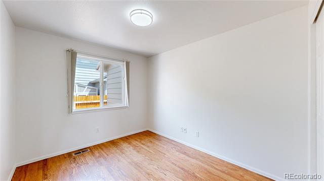 11237 Newark Court
