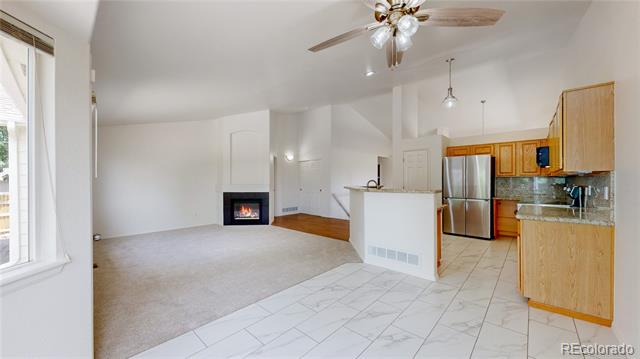 11237 Newark Court