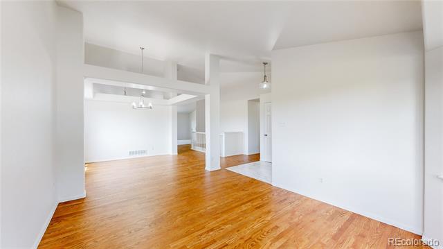 11237 Newark Court