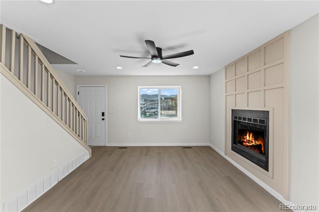 3150 Starlight Circle