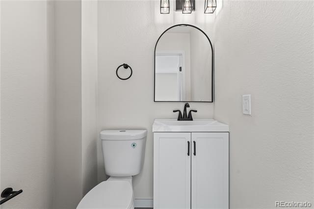 3150 Starlight Circle