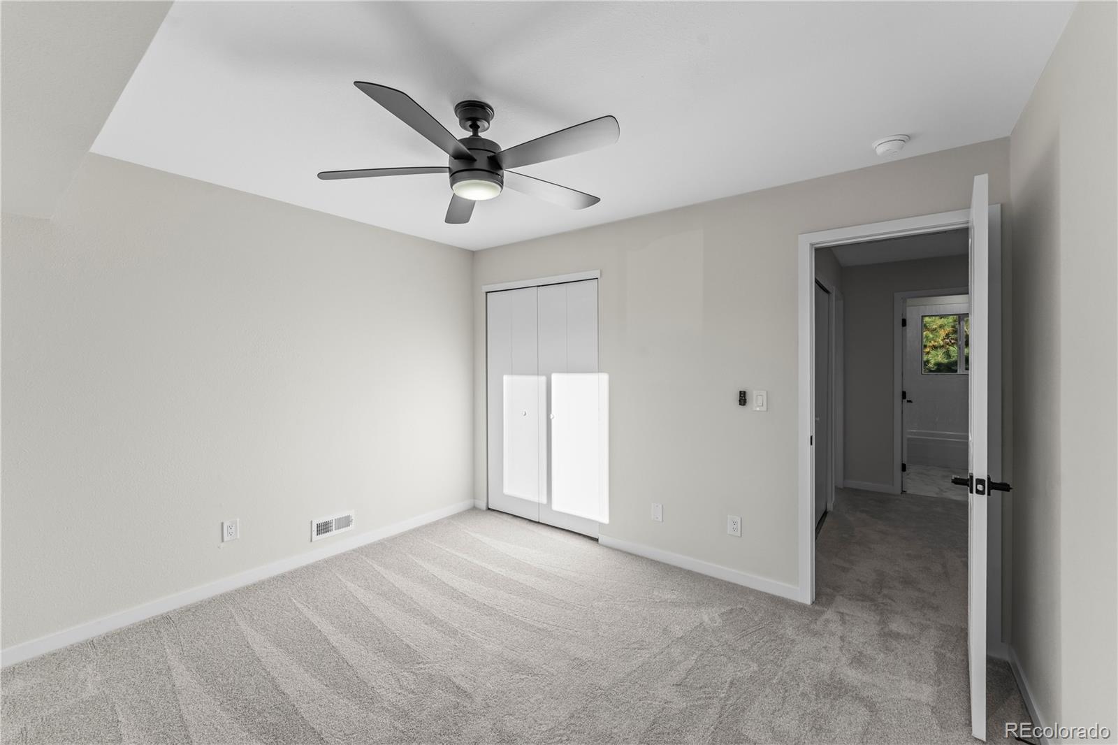3150 Starlight Circle