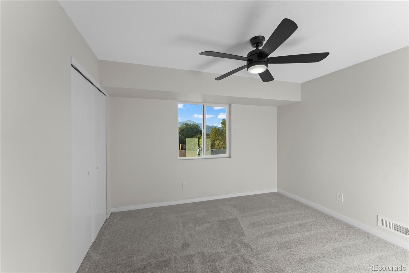 3150 Starlight Circle