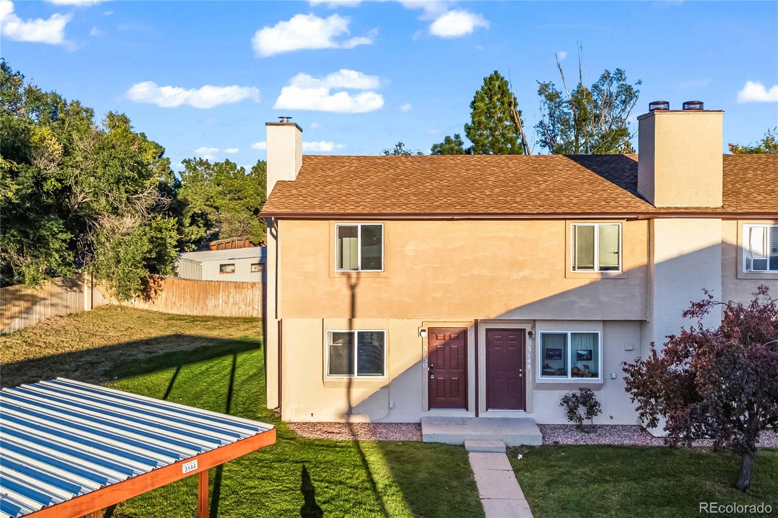 3150 Starlight Circle