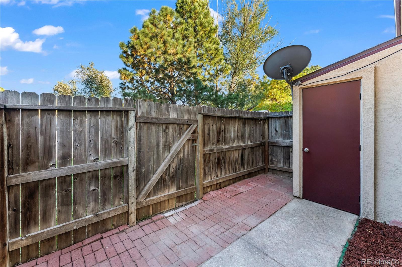 3150 Starlight Circle