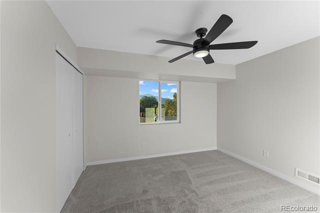 3150 Starlight Circle