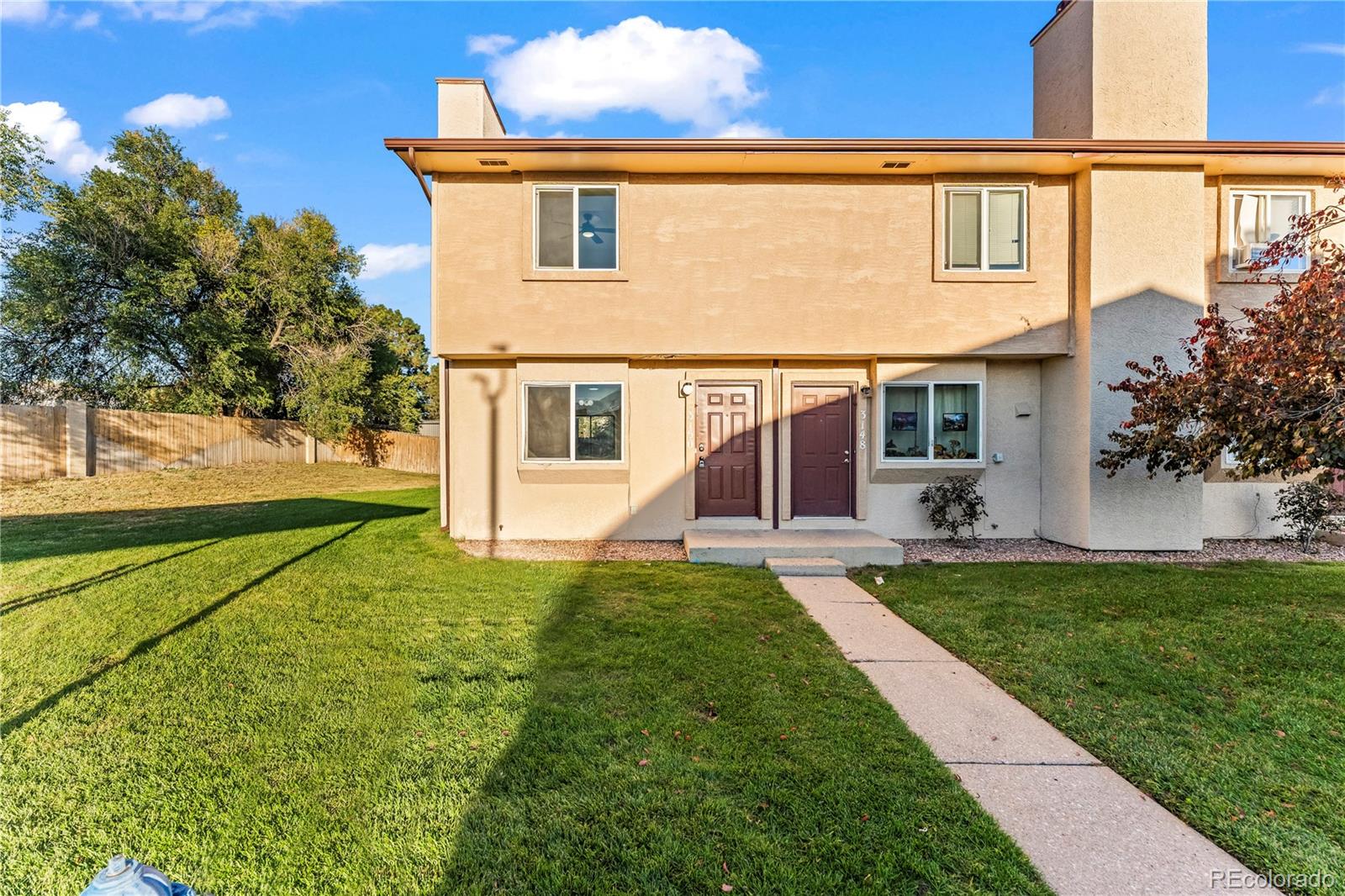 3150 Starlight Circle