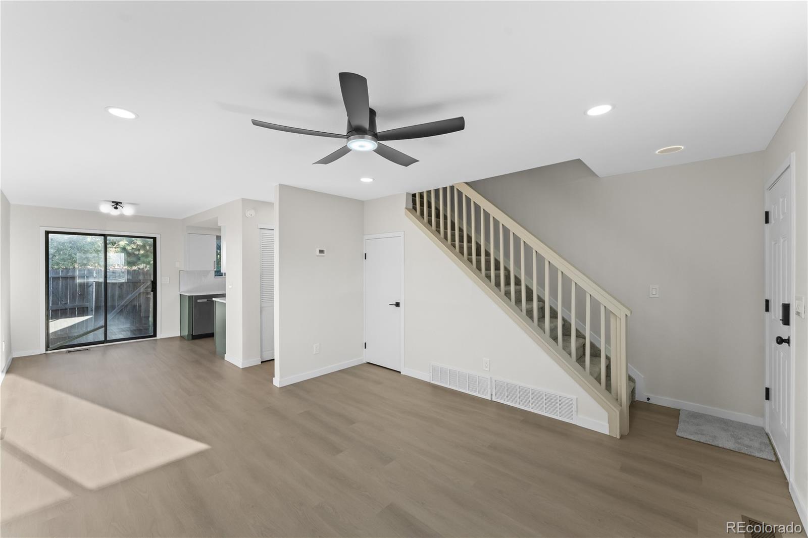 3150 Starlight Circle