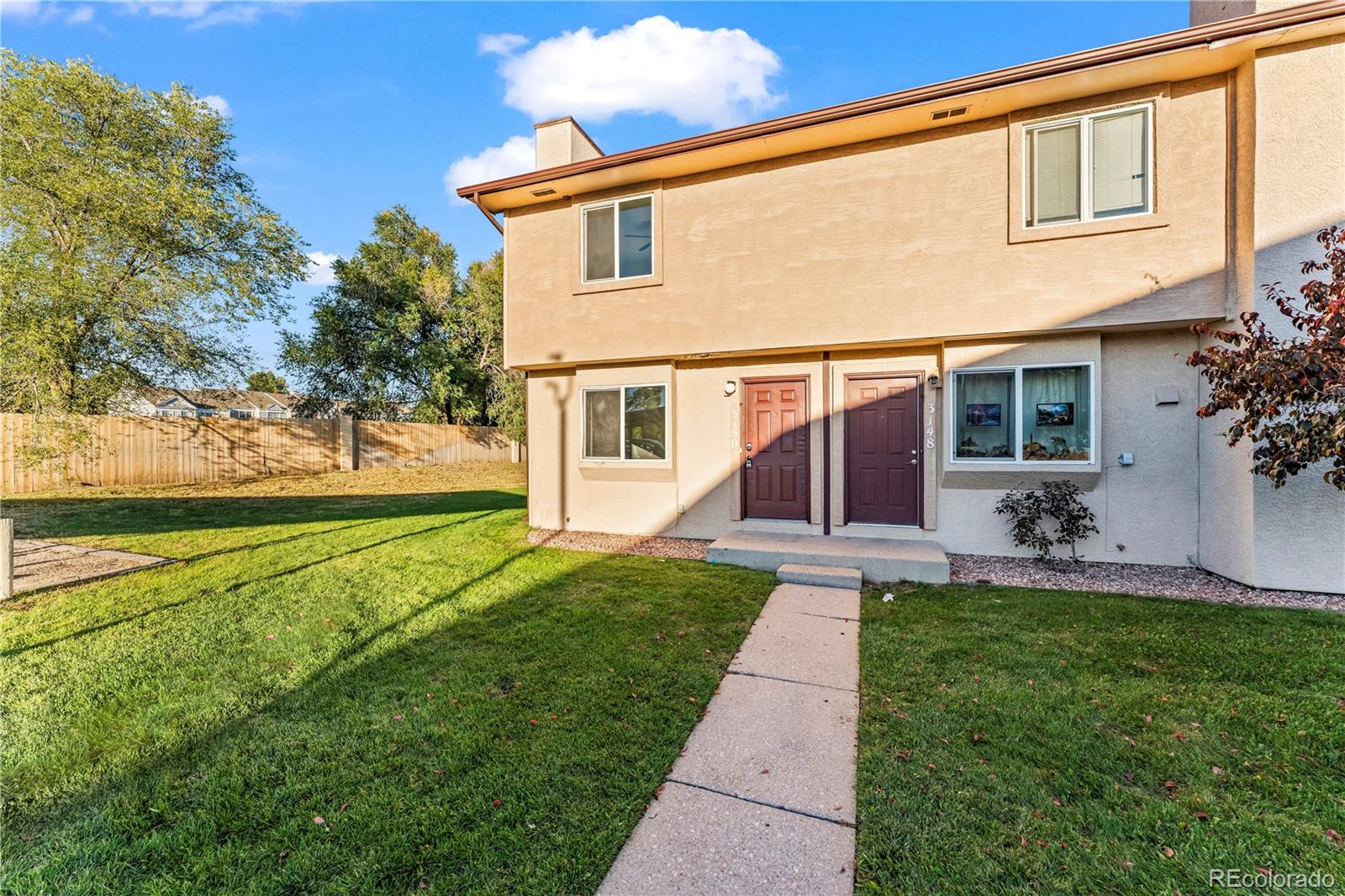 3150 Starlight Circle