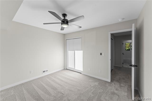 3150 Starlight Circle