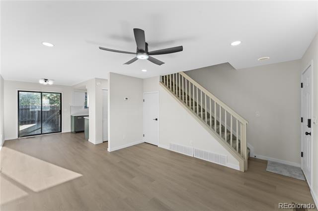 3150 Starlight Circle