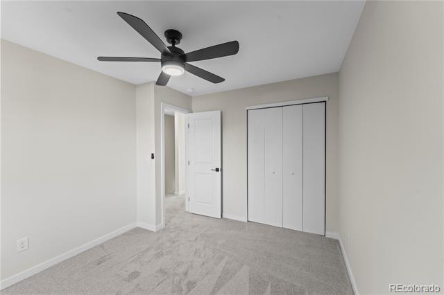 3150 Starlight Circle