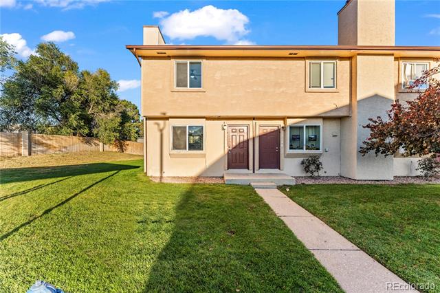 3150 Starlight Circle