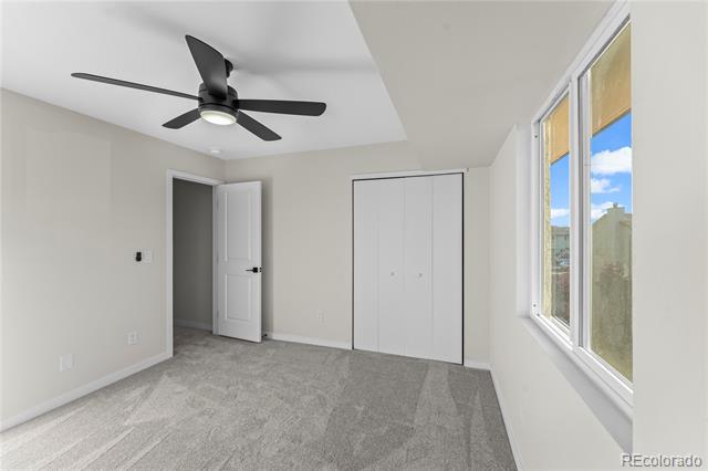 3150 Starlight Circle