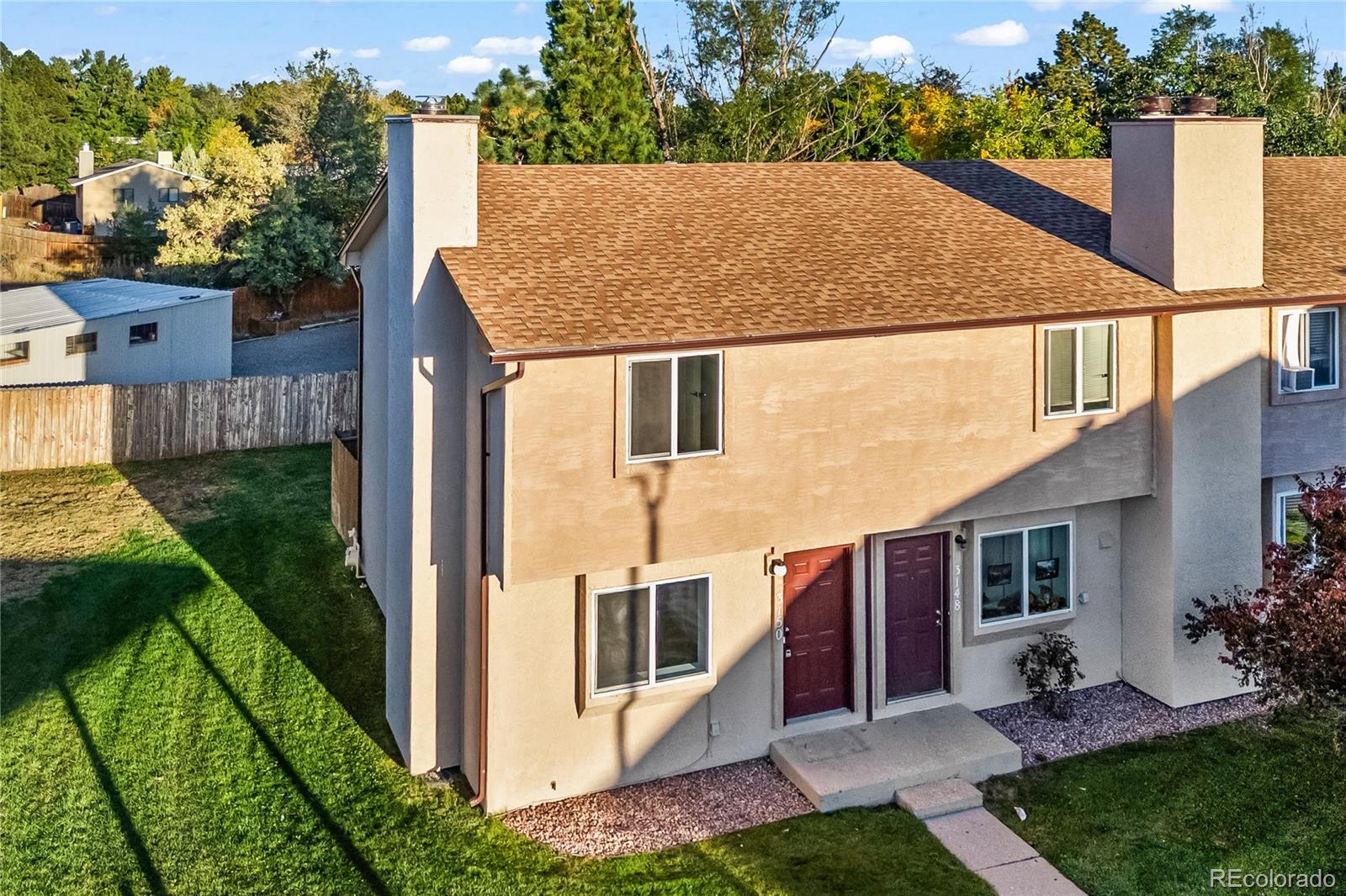 3150 Starlight Circle