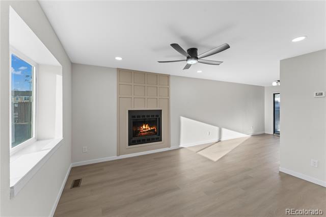 3150 Starlight Circle