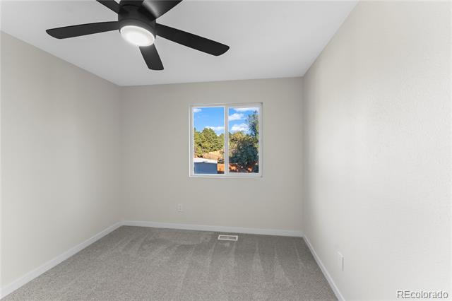3150 Starlight Circle