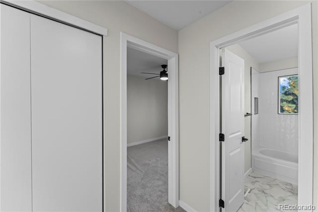 3150 Starlight Circle