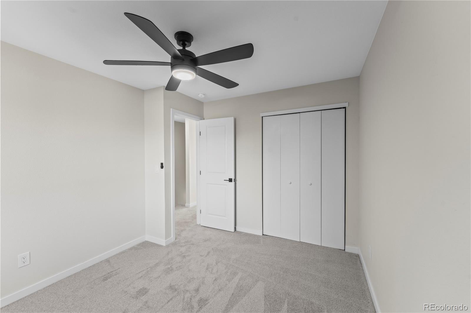 3150 Starlight Circle