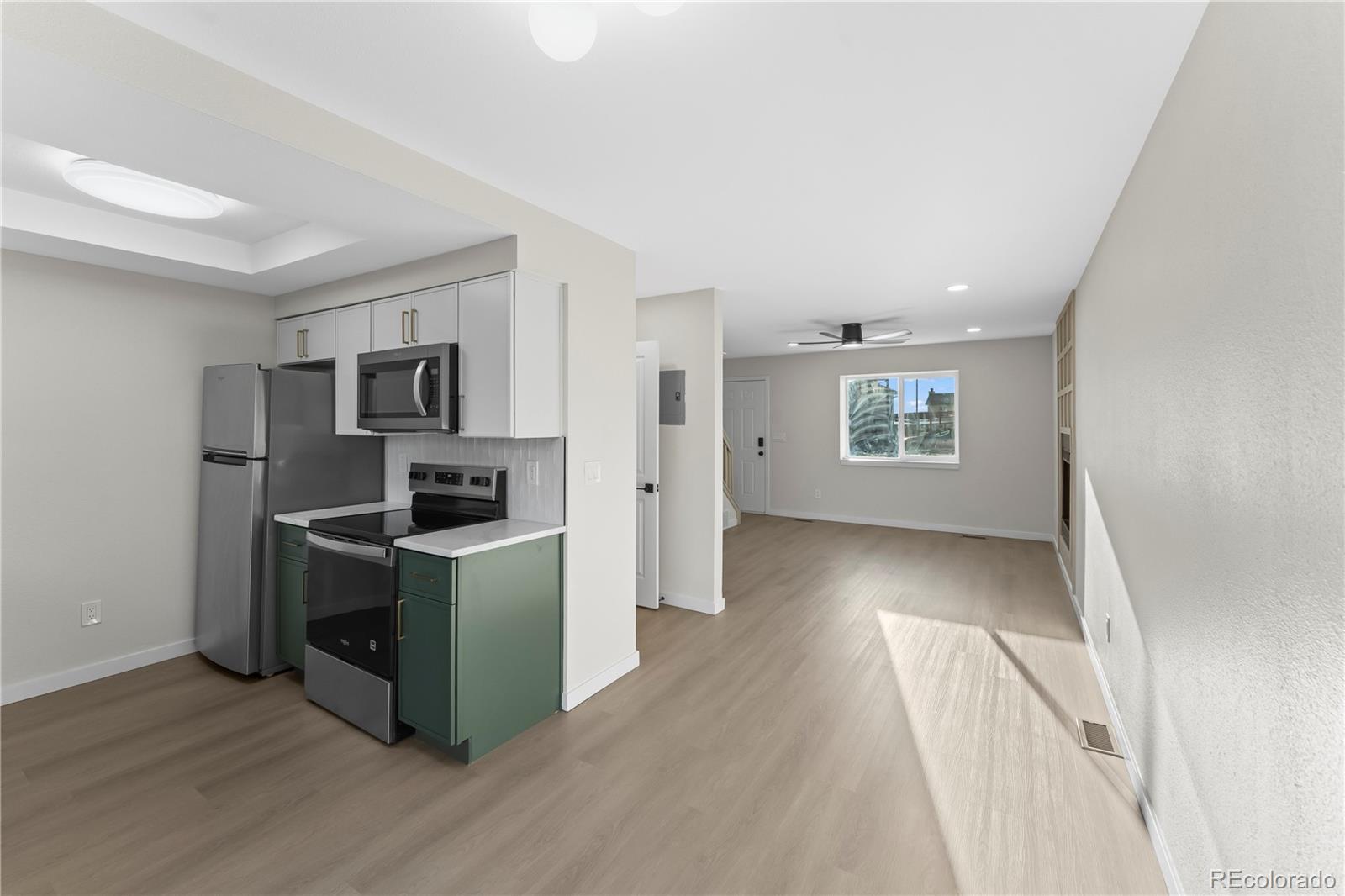 3150 Starlight Circle